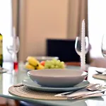 Heart And Soul Apartments